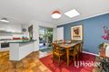 Property photo of 2 Weiske Street Narre Warren VIC 3805