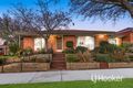 Property photo of 2 Weiske Street Narre Warren VIC 3805
