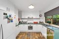 Property photo of 2 Weiske Street Narre Warren VIC 3805