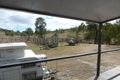 Property photo of 551 Sandy Camp Road Mount Perry QLD 4671