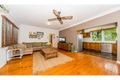 Property photo of 50 Iando Street Coombabah QLD 4216