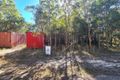 Property photo of 25 Burke Avenue Russell Island QLD 4184