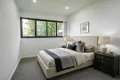 Property photo of 1 Deveron Place St Andrews NSW 2566