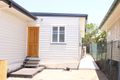Property photo of 7 Rex Street Eastern Heights QLD 4305