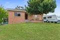 Property photo of 8 Roskell Road Callala Beach NSW 2540