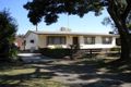 Property photo of 26 Forest Street Barham NSW 2732