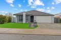 Property photo of 78 Semerwater Crescent Aveley WA 6069