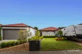 Property photo of 29 Evans Way Werribee VIC 3030