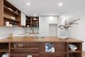 Property photo of 20 Henry Avenue Ultimo NSW 2007