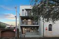 Property photo of 20 Henry Avenue Ultimo NSW 2007