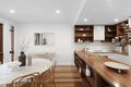 Property photo of 20 Henry Avenue Ultimo NSW 2007