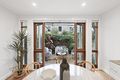 Property photo of 20 Henry Avenue Ultimo NSW 2007