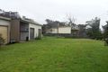 Property photo of 4 Crosby Street Turners Beach TAS 7315