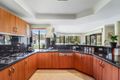 Property photo of 14 Artarmon Rise Kallaroo WA 6025