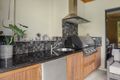 Property photo of 14 Artarmon Rise Kallaroo WA 6025