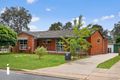 Property photo of 33 Jefferis Street Torrens ACT 2607