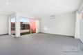 Property photo of 5/77 Little Oxford Street Collingwood VIC 3066