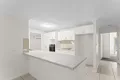 Property photo of 58 South Queensborough Parade Karalee QLD 4306