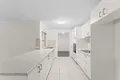 Property photo of 58 South Queensborough Parade Karalee QLD 4306