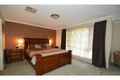 Property photo of 9 Swiftsure Place Currambine WA 6028