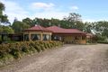 Property photo of 330 Brooks Road Girvan NSW 2425