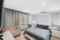 Property photo of 78 Semerwater Crescent Aveley WA 6069