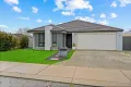 Property photo of 78 Semerwater Crescent Aveley WA 6069