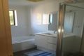 Property photo of 7/68 Cawley Street Bellambi NSW 2518