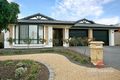 Property photo of 5 Toner Crescent Evanston Park SA 5116
