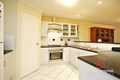 Property photo of 5 Toner Crescent Evanston Park SA 5116