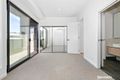 Property photo of 2 Sacramento Way Coburg VIC 3058