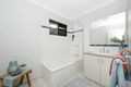 Property photo of 29 Timbury Way Mount Louisa QLD 4814