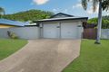 Property photo of 29 Timbury Way Mount Louisa QLD 4814