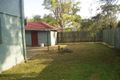 Property photo of 56 King Avenue Willawong QLD 4110