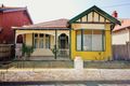 Property photo of 31 Bennett Street Richmond VIC 3121