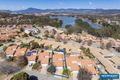 Property photo of 95 De Little Circuit Greenway ACT 2900