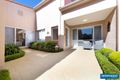 Property photo of 95 De Little Circuit Greenway ACT 2900
