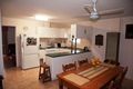 Property photo of 4 Jose Court Para Hills West SA 5096