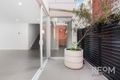 Property photo of 5/77 Little Oxford Street Collingwood VIC 3066