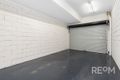 Property photo of 5/77 Little Oxford Street Collingwood VIC 3066