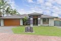 Property photo of 20 Solander Place Lake Cathie NSW 2445