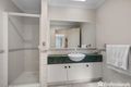 Property photo of 16/278 Oxley Drive Coombabah QLD 4216