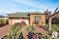 Property photo of 581 Wyman Street Broken Hill NSW 2880