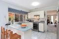 Property photo of 22 Allspice Street Bellbowrie QLD 4070
