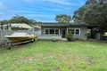 Property photo of 54 James Scott Crescent Lemon Tree Passage NSW 2319