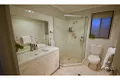 Property photo of 1/81 Spring Street Queenstown SA 5014