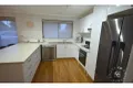 Property photo of 1/81 Spring Street Queenstown SA 5014