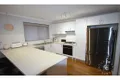 Property photo of 1/81 Spring Street Queenstown SA 5014