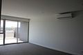 Property photo of 45/17 Eucalyptus Drive Maidstone VIC 3012