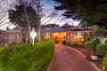 Property photo of 7 Arwon Court New Gisborne VIC 3438